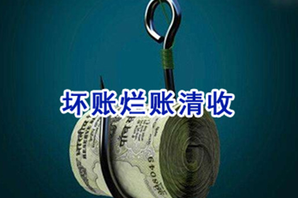 债务诉讼的管辖地是何处？